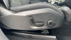 Volvo XC90 2.0 T8 PHEV Plus Dark 5dr AWD Geartronic Estate